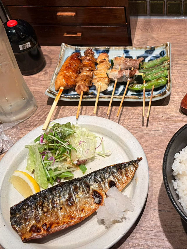 Kagoshima: Where Volcanoes, Hot Springs & Flavor Ignite 🌋 Kagoshima: Where Volcanoes, Hot Springs & Flavor Ignite 🌋