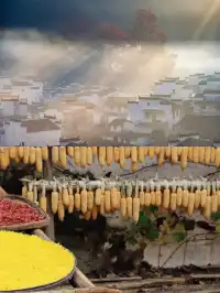 上饒我來了！上海出發3天玩轉清婺景～