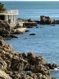 大連｜週末詳細兩日遊攻略來啦～冬天絕美！