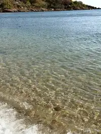 大連｜週末詳細兩日遊攻略來啦～冬天絕美！