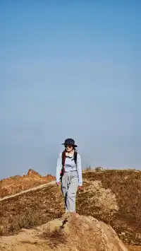 海寧遛娃天花板!人文+自然的鬆弛感路線