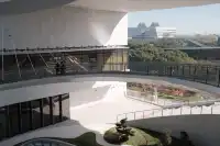 穿越時空的藝術盛宴上海博物館東館必看展