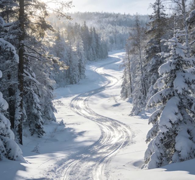 冬日童話不止哈爾濱!長春淨月潭冰雪季,小眾玩法驚艷朋友圈 冬日童話不止哈爾濱!長春淨月潭冰雪季,小眾玩法驚艷朋友圈