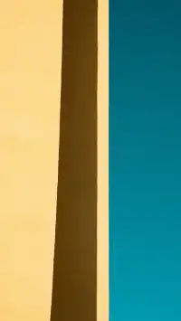 川西自駕三千公里,就是為了這十八張照片