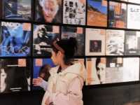 復古控必打卡!西安大華1935也太好拍了吧