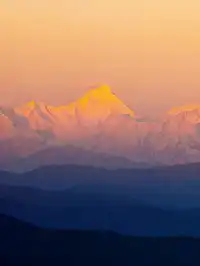 峨眉山2天1夜｜打工人週末出逃計劃！