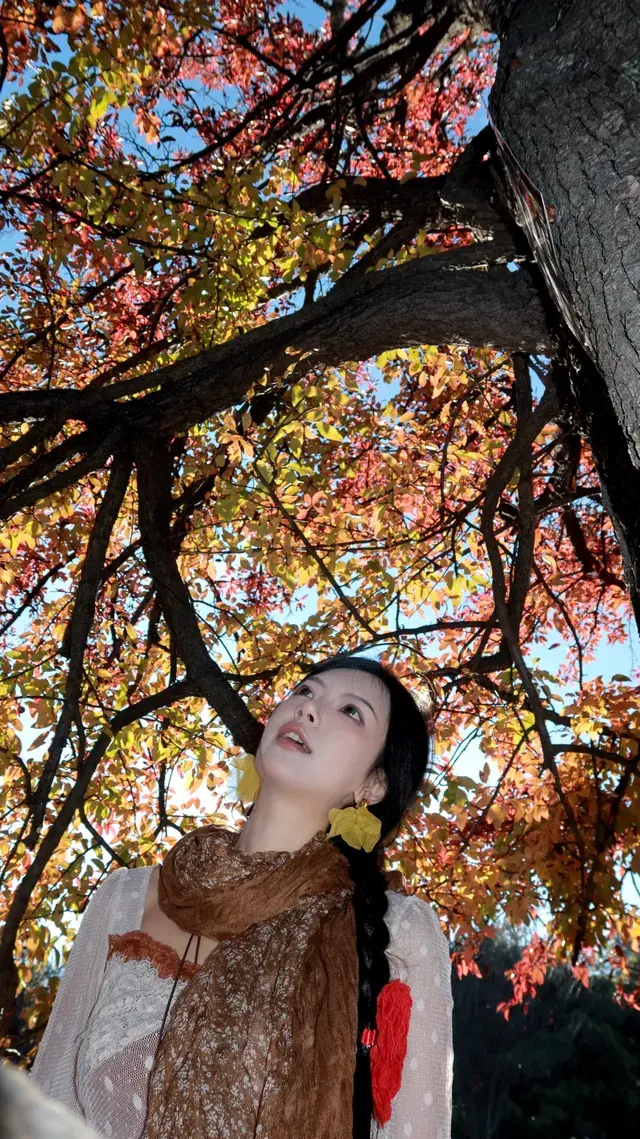 滬滸湖 你美！來瀘滸湖真的不用做太多攻略