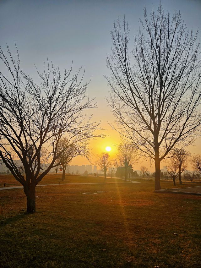 漢風起兮城 長安未央宮 漢風起兮城 長安未央宮