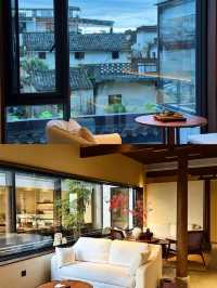 追絕美魚燈寶藏地