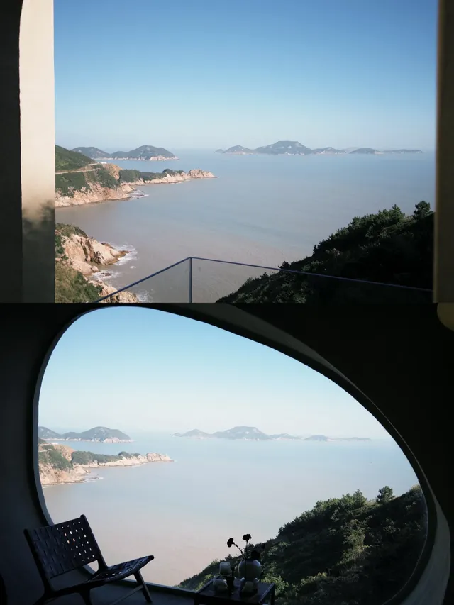 台州濾鏡有了! DAZZ的CCD感太適合這裡了! 台州濾鏡有了! DAZZ的CCD感太適合這裡了!