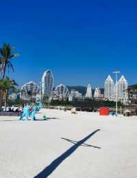 女生專屬西雙版納3天避冬全攻略25℃的溫柔誰能抵抗