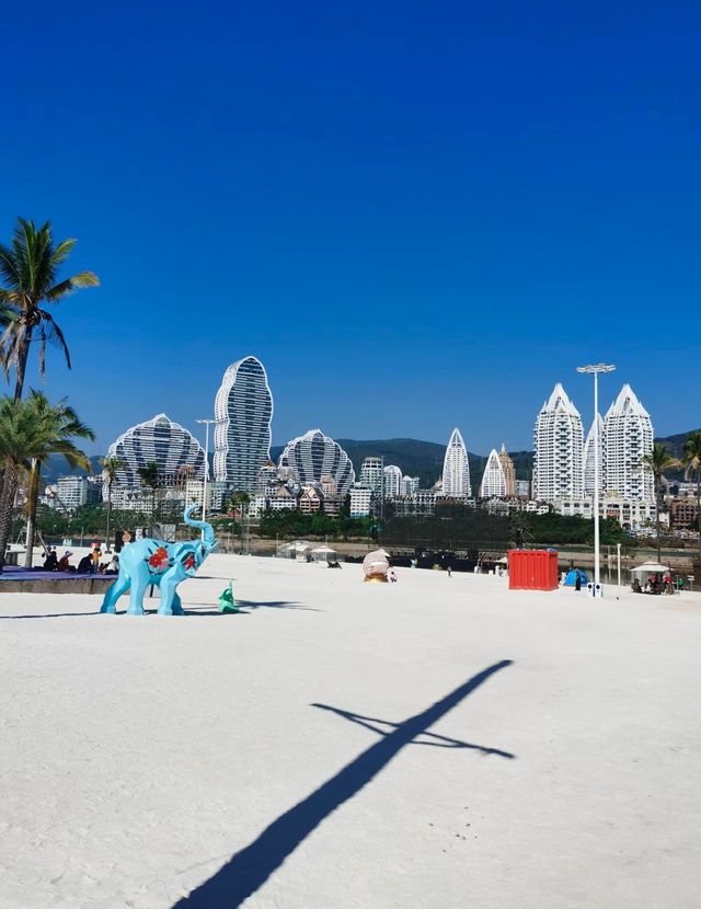 女生專屬西雙版納3天避冬全攻略25℃的溫柔誰能抵抗 女生專屬西雙版納3天避冬全攻略25℃的溫柔誰能抵抗