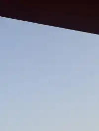 北京｜還有誰不知道隆福寺9樓天台怎麼上