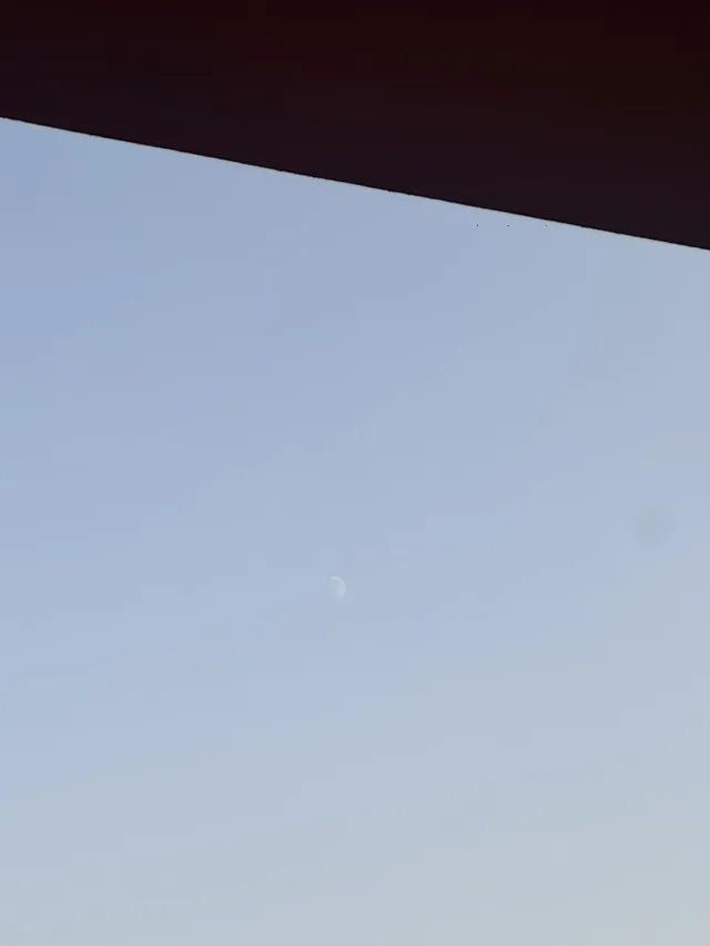 北京｜還有誰不知道隆福寺9樓天台怎麼上