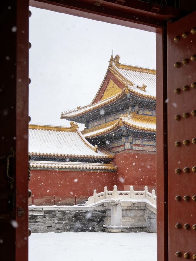 北京冬季旅遊包車這事兒,我可得跟你唠唠。 北京冬季旅遊包車這事兒,我可得跟你唠唠。