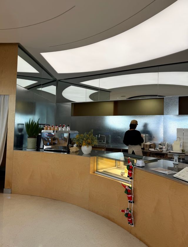 麗江超級推薦的麵包新店!附口味推薦 麗江超級推薦的麵包新店!附口味推薦