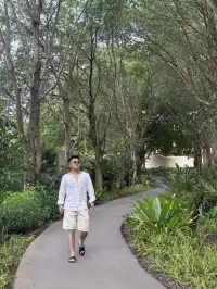 普吉島頂奢避世承包納卡島