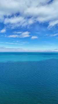 青海2天1夜極致穿越|2500元玩轉「天空之鏡+藏地秘境」?