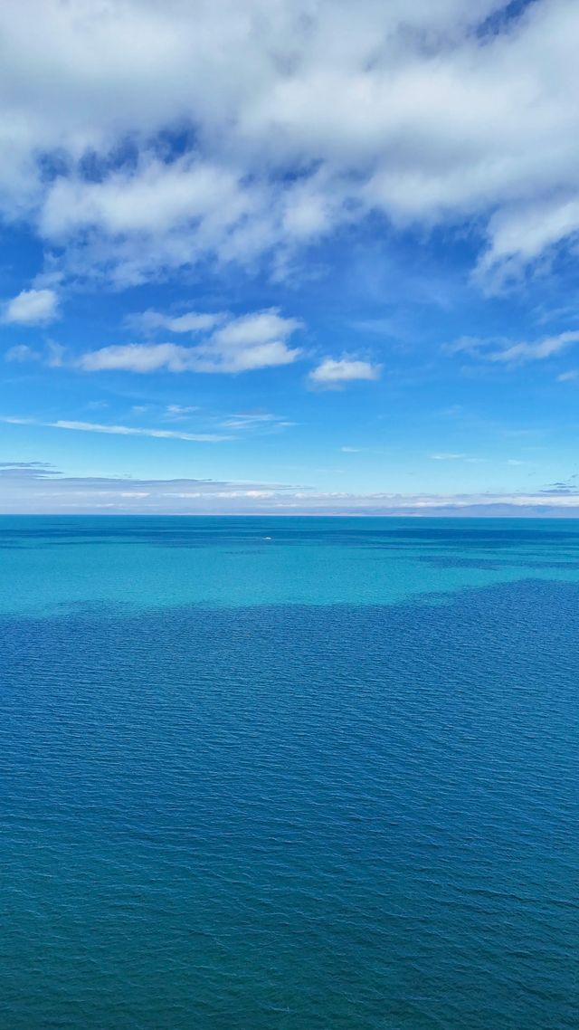 青海2天1夜極致穿越|2500元玩轉「天空之鏡+藏地秘境」? 青海2天1夜極致穿越|2500元玩轉「天空之鏡+藏地秘境」?