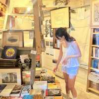 전세계에서 너무나도 아름다운 서점