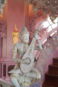 免簽速衝！週末不請假2日曼谷旅行路線