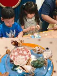 睡進深圳華僑城洲際大酒店西班牙風情,2026 讓狂歡不留遺憾