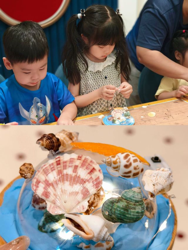 睡進深圳華僑城洲際大酒店西班牙風情,2026 讓狂歡不留遺憾 睡進深圳華僑城洲際大酒店西班牙風情,2026 讓狂歡不留遺憾