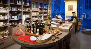 ไอเดียของขวัญคริสต์มาสสุดเจ๋ง! นำสิ่งที่ดีที่สุดของสโลวีเนียกลับบ้าน!