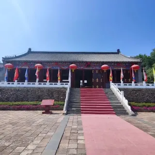 新賓自由行旅遊攻略（2026）：附近熱門好去處、人氣景點、行程 ...