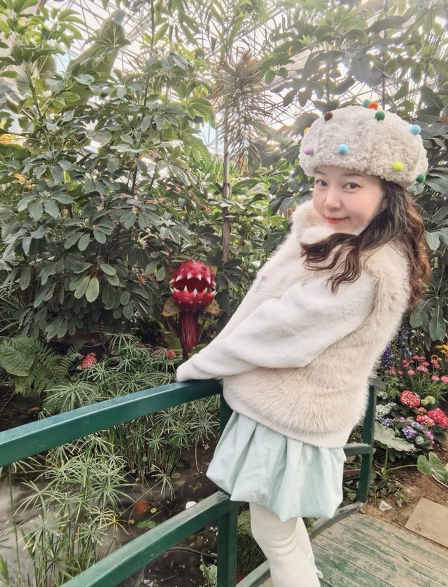 暴走48小時!瀋陽最全逛吃攻略懶人必存