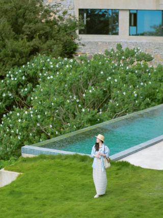Springtime Serious Matters | Secret Mountain and Sea Realms, Embracing the Little Things of Spring