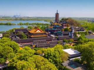 3-day holidays can also be fun! Here are 6 summer destinations perfect for the Dragon Boat Festival holiday!
