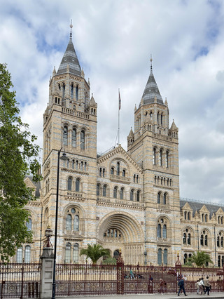 London Parent-child Luxury Tour | Comfortable & High-quality Family Vacation Guide
