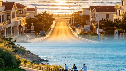 8 địa điểm vui chơi dưới nước bí mật được hé lộ — traveler post in Bình Giang