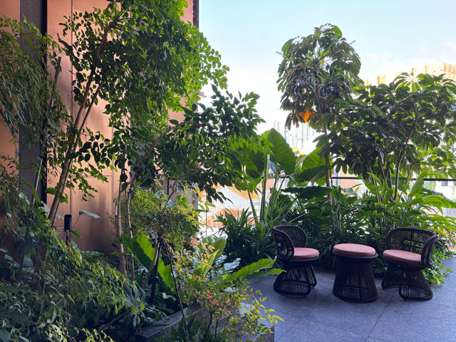 Pleasant Weekend Stay at a Cosy Hotel