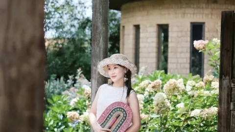 I'm absolutely obsessed with this hotel in Yichang! I didn't want to check out — traveler post in Changyang