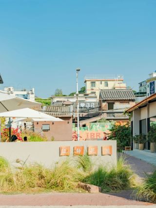 หมู่บ้านโบราณจิงโข่ว: การเดินเล่นพักผ่อนและบำบัดจิตใจที่ฟรีและไม่ต้องจองล่วงหน้า