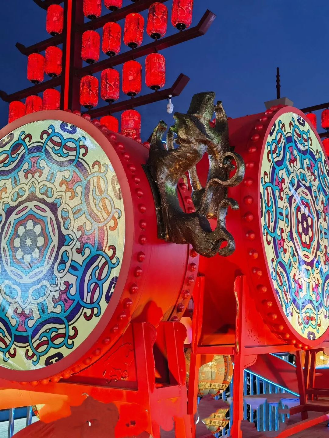 Traveling to Tonghua with friends? Save this guide!