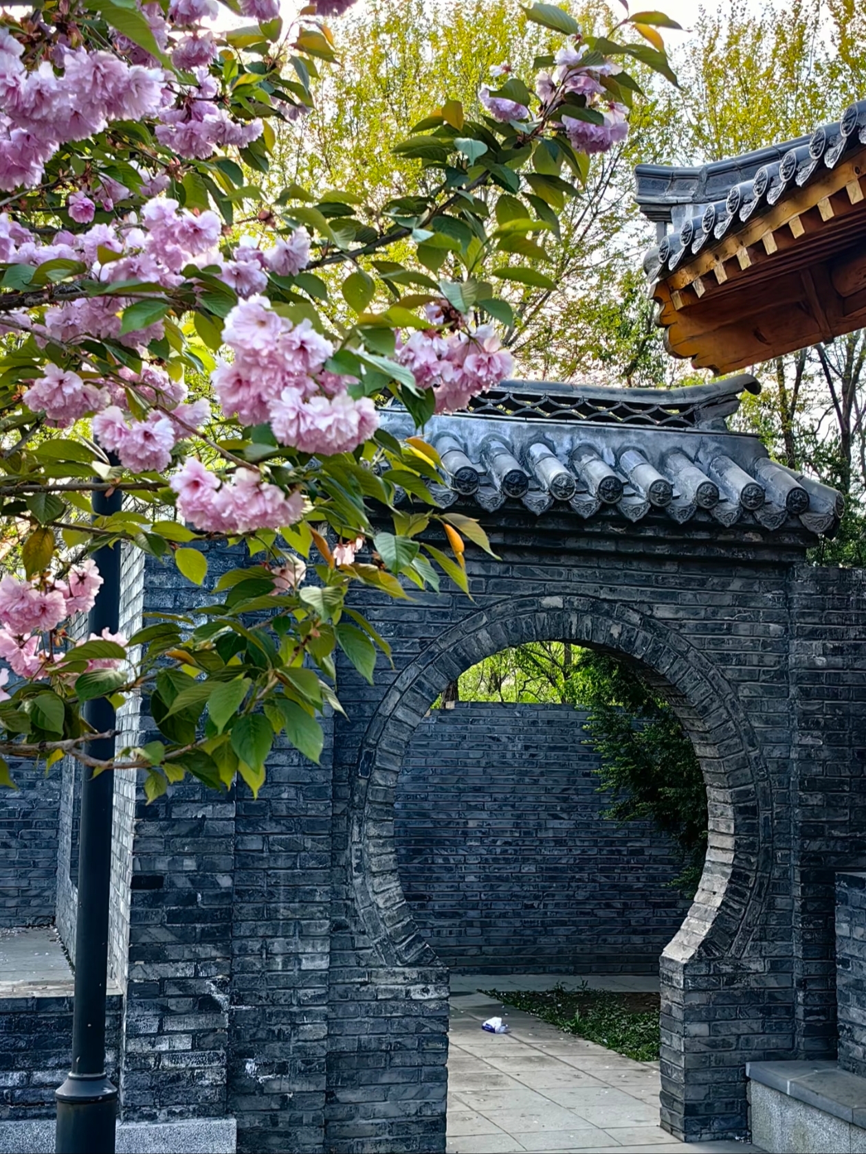 Thoát khỏi Liêu Ninh! Bốn thành phố ít người biết đến hơn chỉ cách đó một giờ đi tàu cao tốc, dân cư thưa thớt đến khó tin.