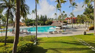 An Unforgettable Week at Punta Cana Princess