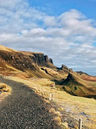 3-day UK trip guide for 3,000 per person – save this now