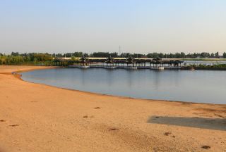 Unlock endless ways to enjoy the Joyful Land of Jianghuai