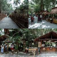 "พัทลุง" เมือง(ลอง)น่าเที่ยว | 15 จุดเช็คอิน
.....
