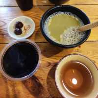 晉江茶堂