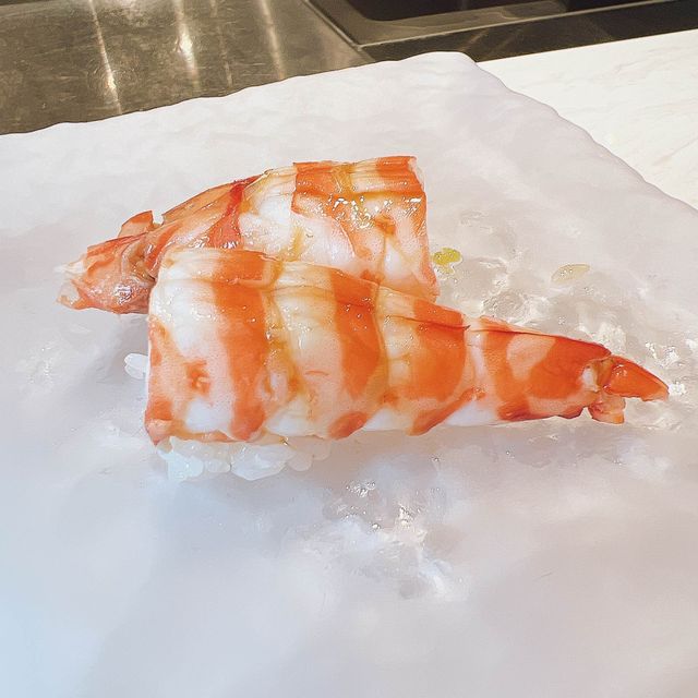 螢雪 熟成Omakase ❤️ part 2  螢雪 熟成Omakase ❤️ part 2