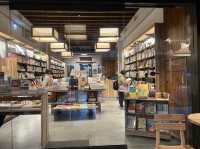 台北市大稻埕迪化街-郭怡美書店