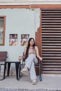 Way Coffee House ~
