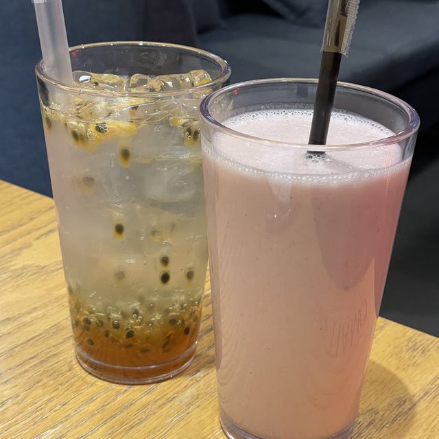 우리동네 영암 삼호에서 가장 큰 카페 띠아모!!
