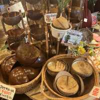 【那須】那須でアジア旅行気分になれるスポット