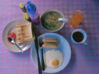 At Mee Sapan @บ่อเกลือ น่านนคร 
